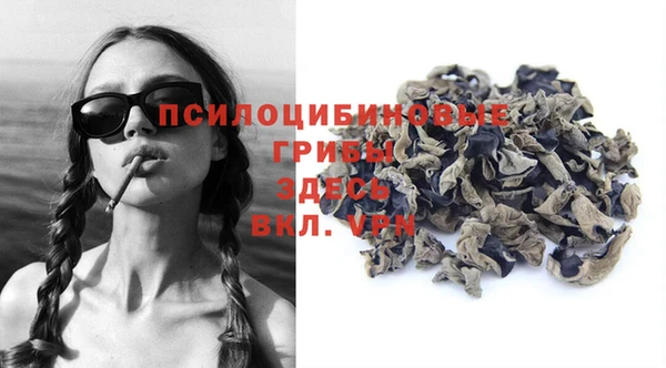 метадон Беломорск