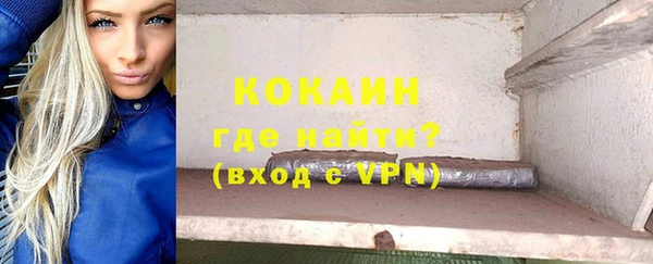 дживик Балахна