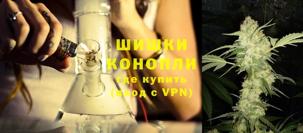 соль курить ск Белокуриха