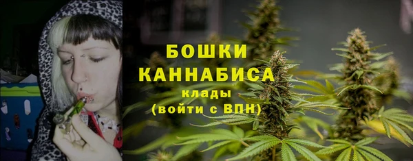 метадон Беломорск