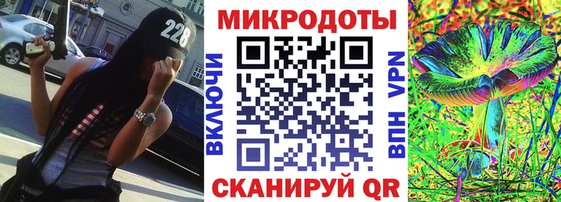 как найти наркотики  Покровск  сайты даркнета клад  Псилоцибиновые грибы Psilocybe 